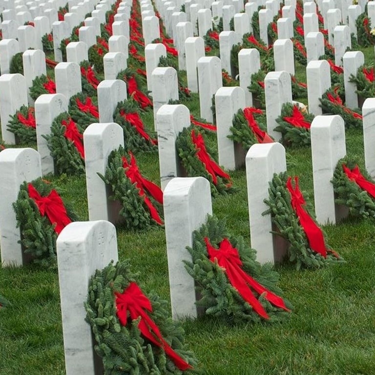 Bob Penkhus Motor Company Colorado Springs CO