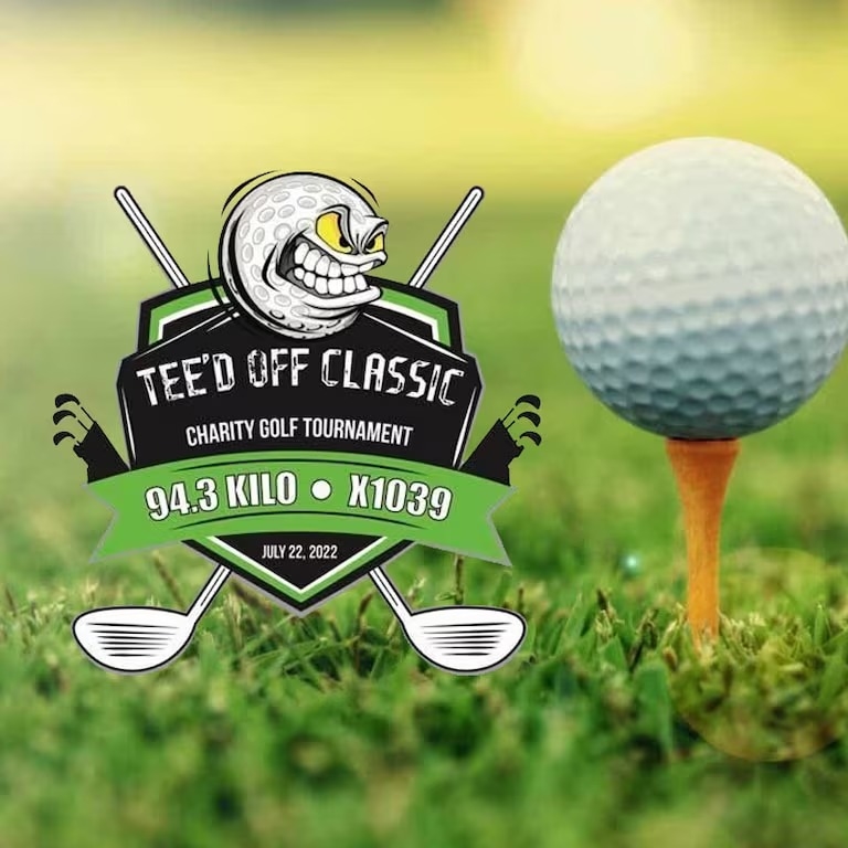 Bob Penkhus Motor Company Colorado Springs CO