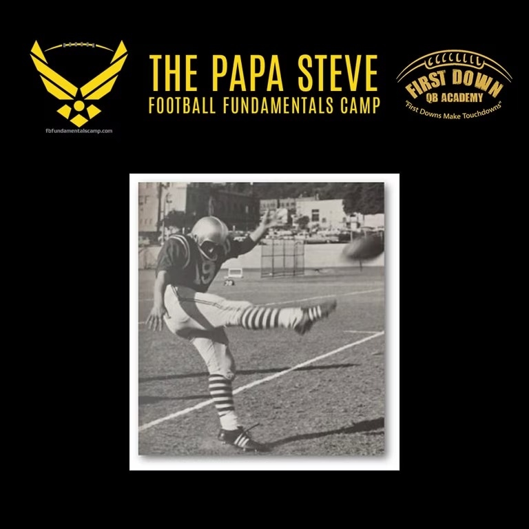 Bob Penkhus Motor Company Colorado Springs CO