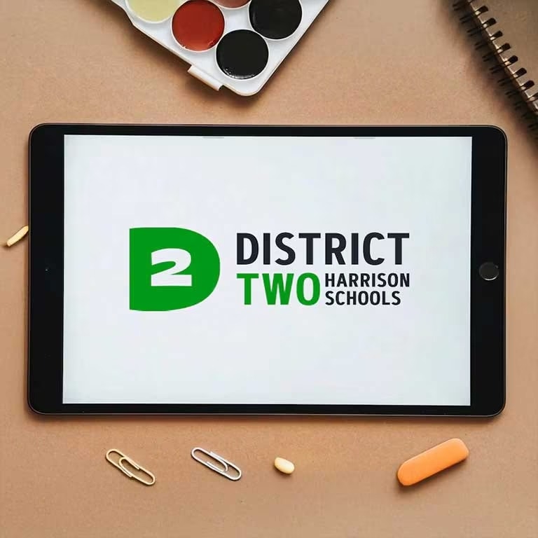 Bob Penkhus Motor Company Colorado Springs CO