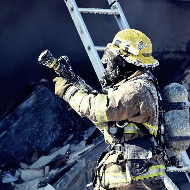 Bob Penkhus Motor Company Colorado Springs CO