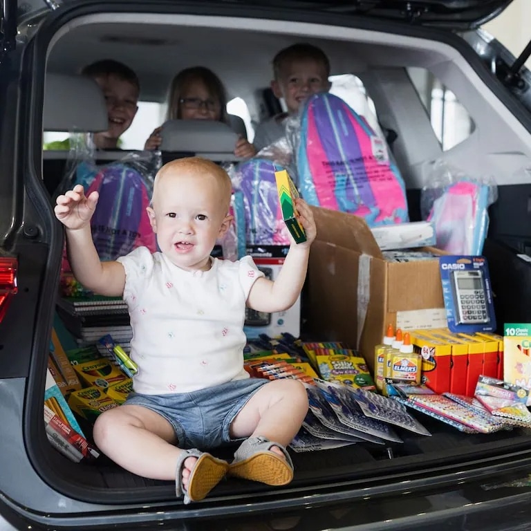 Bob Penkhus Motor Company Colorado Springs CO