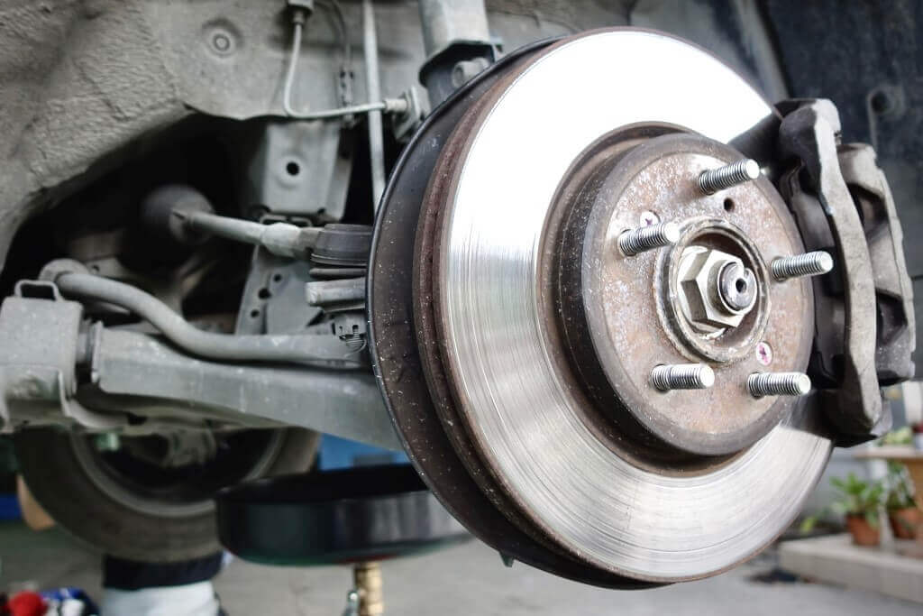 Portage Chrysler Dodge Jeep Ram PORTAGE WI