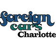 Foreign Cars Italia
