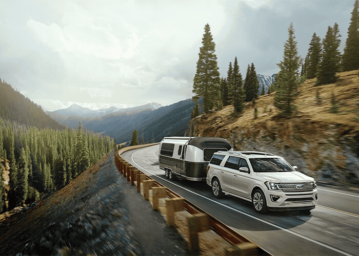 Mike Carpino Ford Columbus Columbus KS