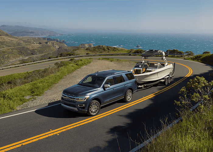 Mike Carpino Ford Columbus Columbus KS