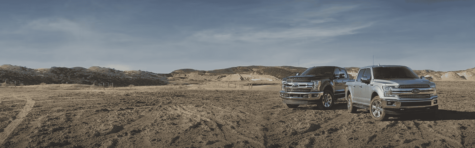 Mike Carpino Ford Columbus Columbus KS