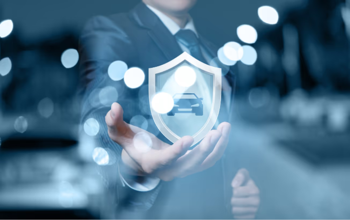 Portage Ford Portage WI