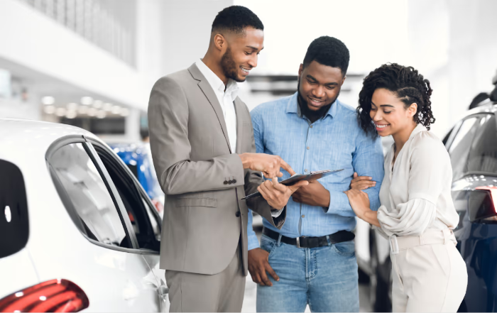 Portage Ford Portage WI