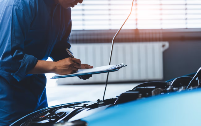 Portage Ford Portage WI