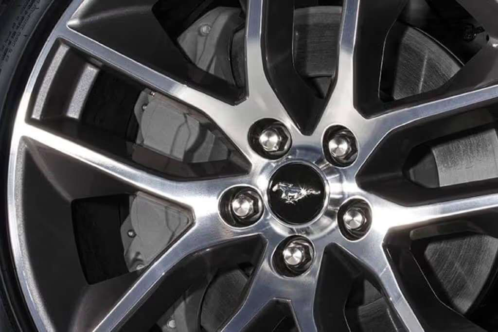 Portage Ford Portage WI