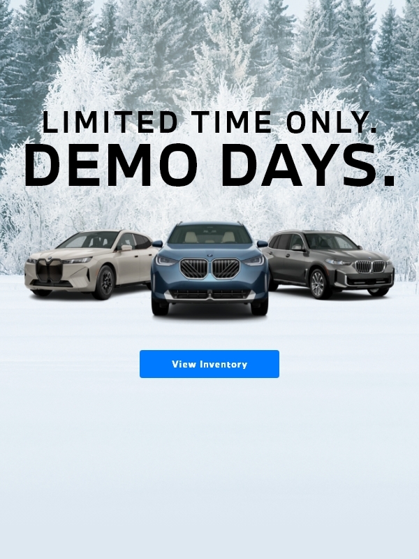 Demo Days SRP Card Step 2