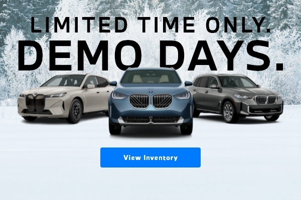 Demo Days SRP Card Step 1