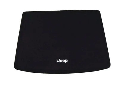 Jeep Cherokee Cargo Mat