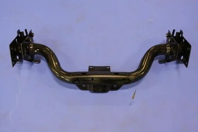 RAM 1500 Class IV Tow Hitch