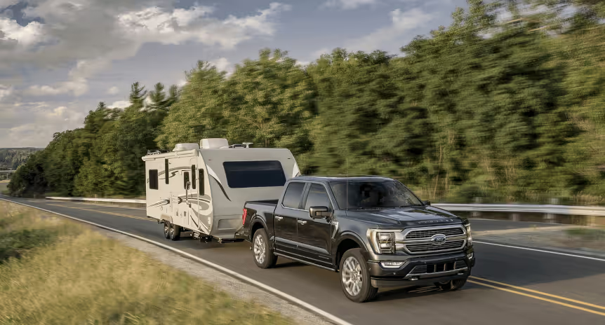 Portage Ford Portage WI