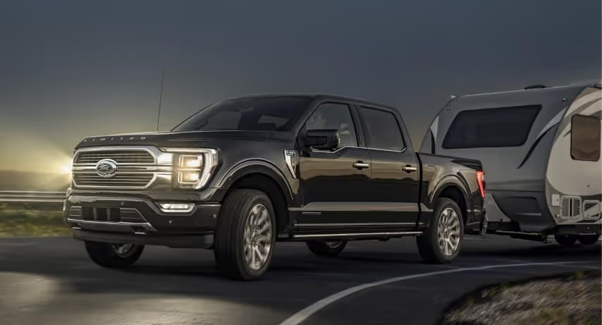 Portage Ford Portage WI