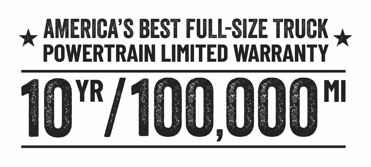 Keffer Chrysler Dodge Jeep RAM Charlotte NC