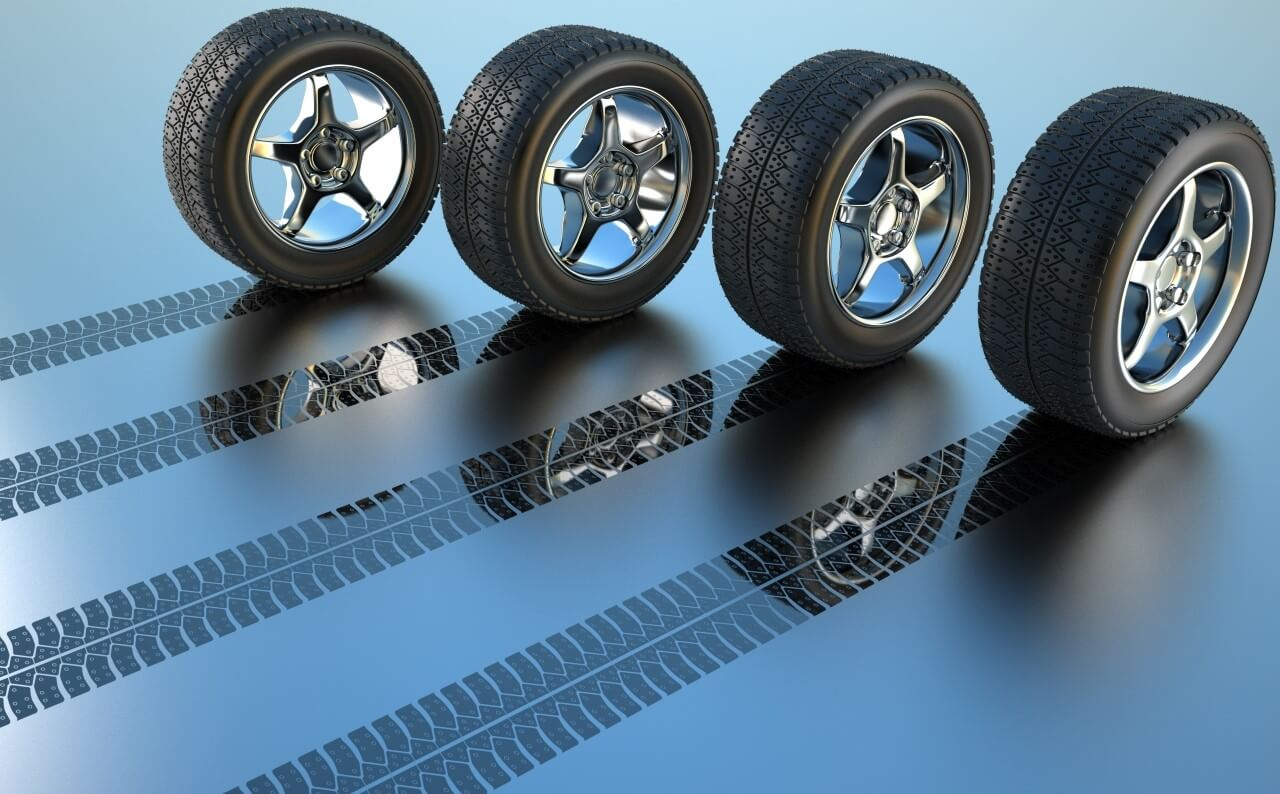 Portage Chrysler Dodge Jeep Ram PORTAGE WI