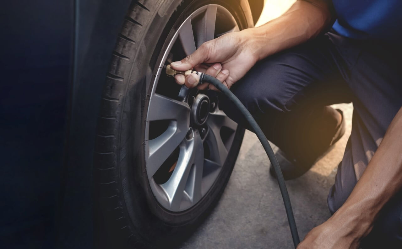 Portage Chrysler Dodge Jeep Ram PORTAGE WI