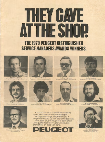 Falvey's Chrysler Dodge Jeep RAM Motors Norwich CT