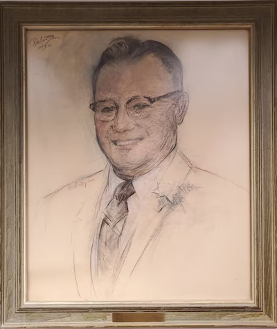 Falvey's Chrysler Dodge Jeep RAM Motors