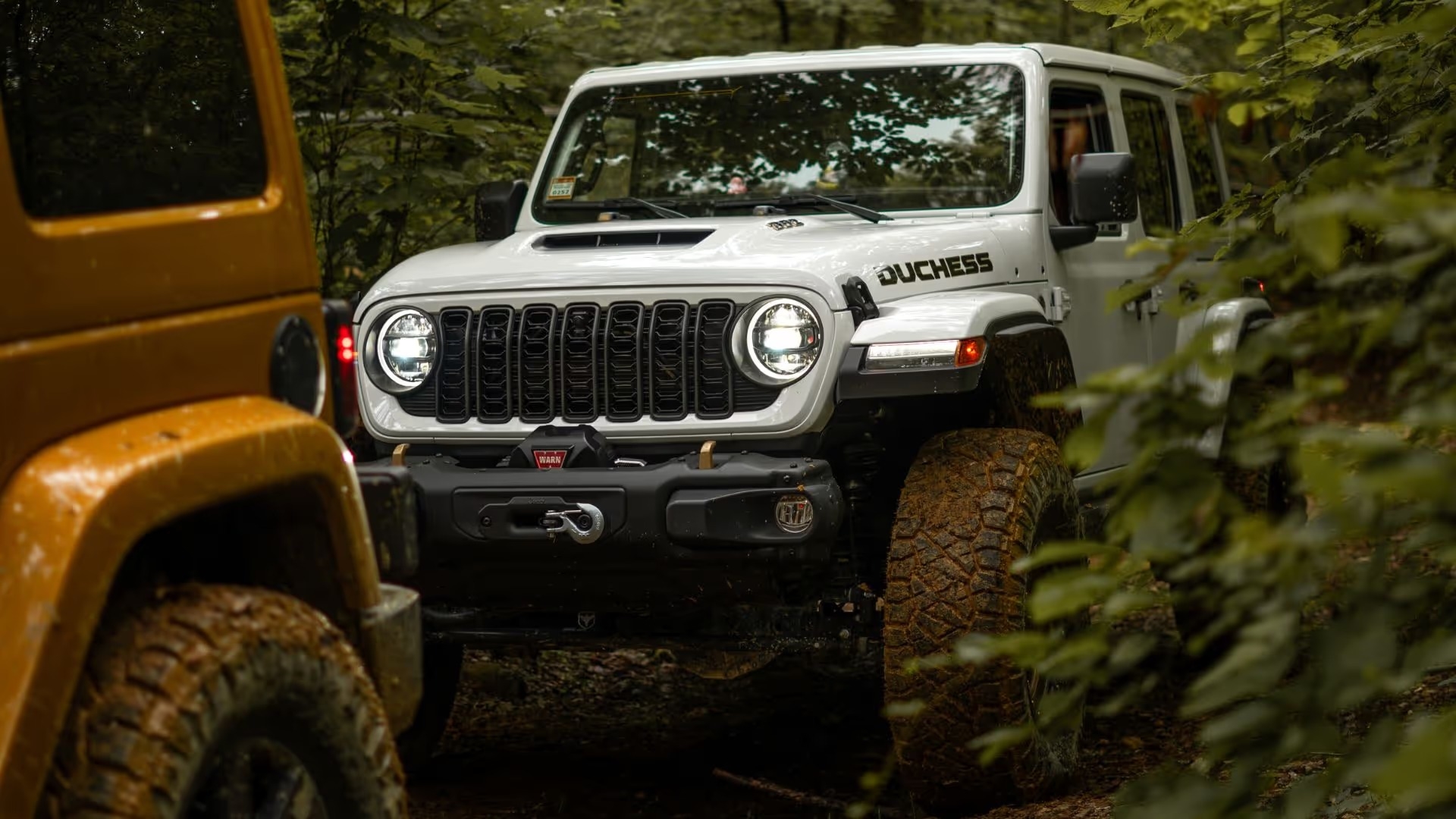 Keffer Chrysler Dodge Jeep RAM Charlotte NC