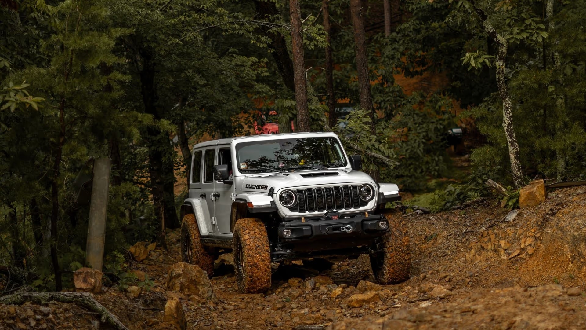 Keffer Chrysler Dodge Jeep RAM Charlotte NC