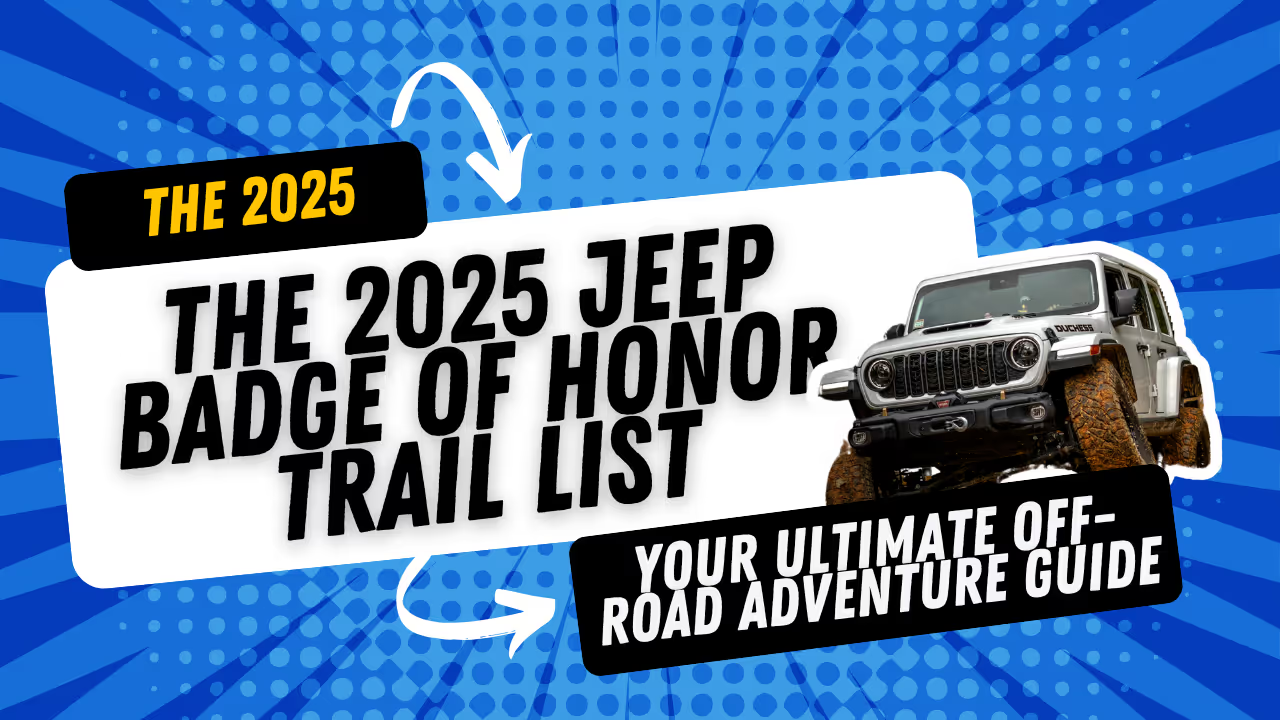 Keffer Chrysler Dodge Jeep RAM Charlotte NC