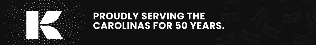 Keffer Chrysler Dodge Jeep RAM Charlotte NC