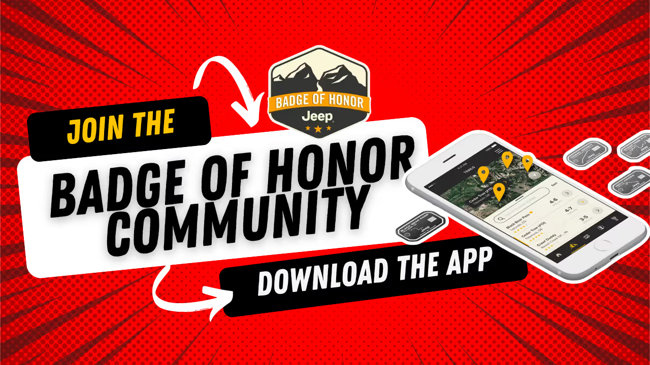 Keffer Chrysler Dodge Jeep RAM Charlotte NC