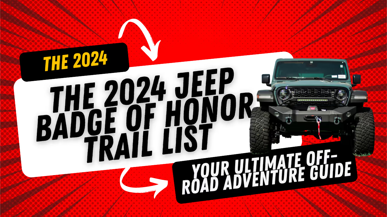 Keffer Chrysler Dodge Jeep RAM Charlotte NC