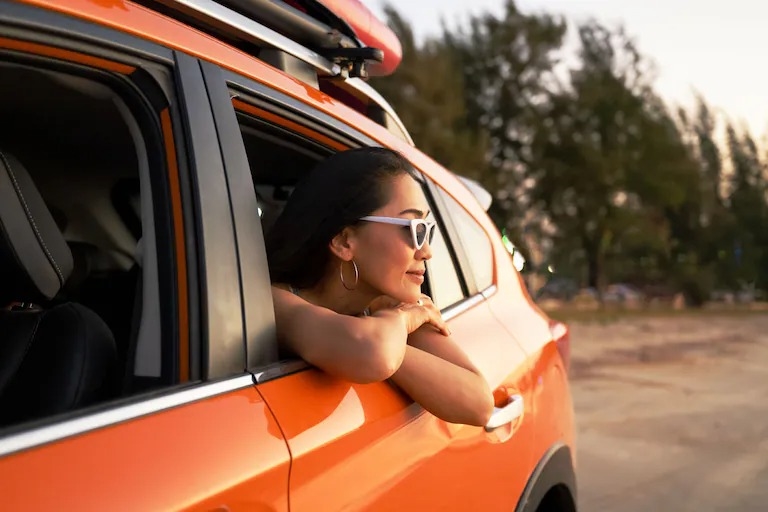 Country Hill Motors Merriam KS