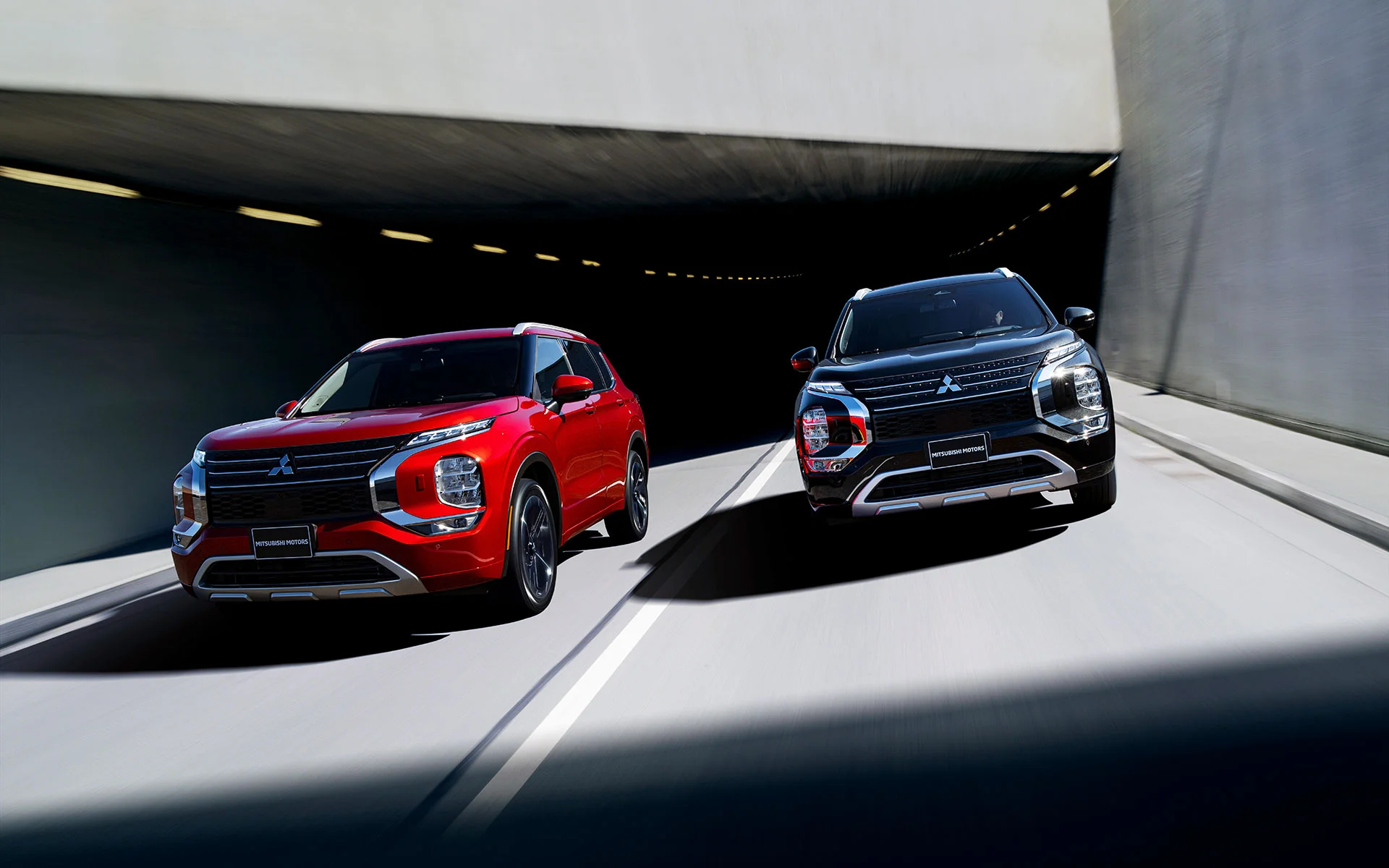 Tim Short Mitsubishi Clarksville TN