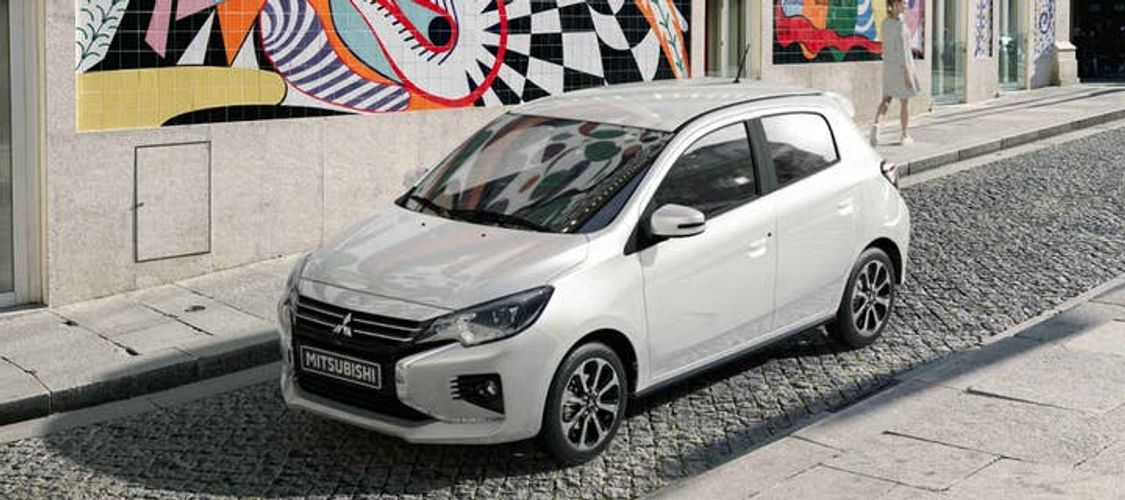 Tim Short Mitsubishi Clarksville TN