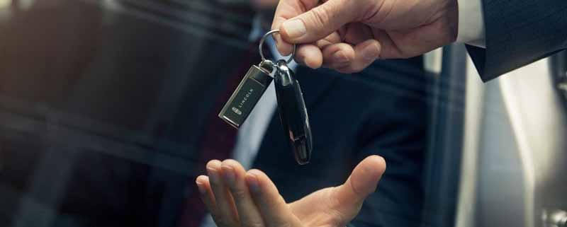 Zeigler Lincoln of Elkhart Elkhart IN