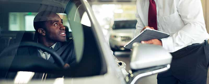 Rowe Lincoln Westbrook Westbrook ME