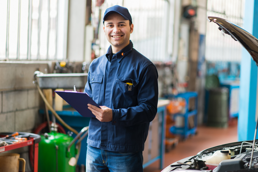 Tunkhannock Ford Tunkhannock PA