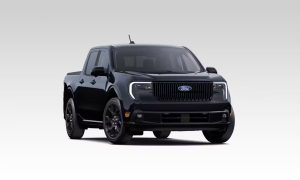 Benton Ford Benton KY