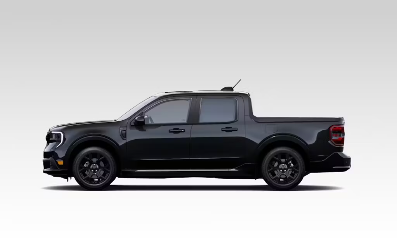 Benton Ford Benton KY