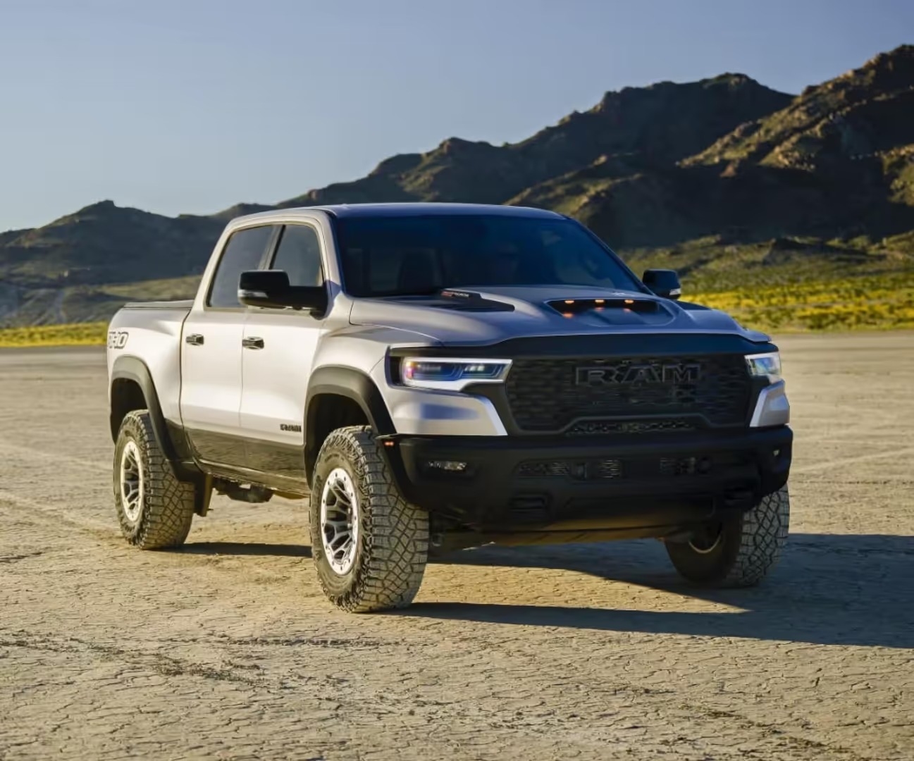 Keffer Chrysler Dodge Jeep RAM Charlotte NC