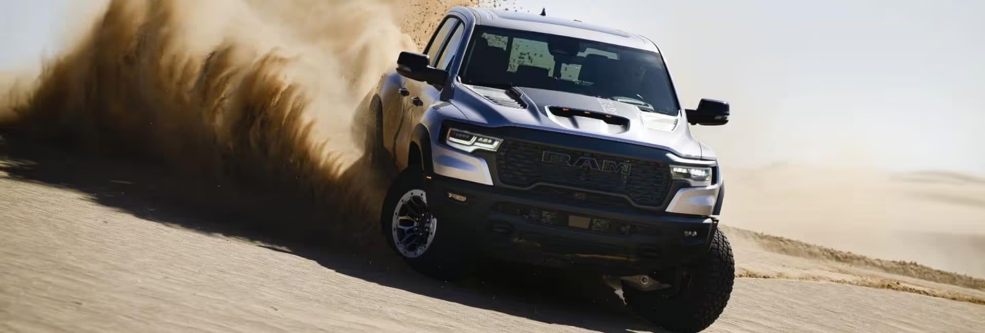 Keffer Chrysler Dodge Jeep RAM Charlotte NC