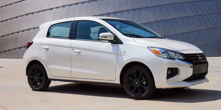 Tim Short Mitsubishi Clarksville TN