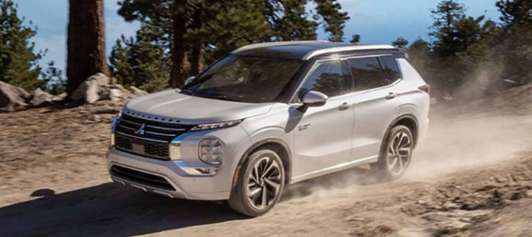 Tim Short Mitsubishi Clarksville TN