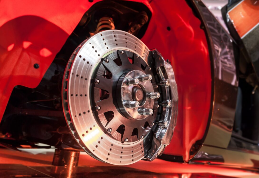 Tim Short Mitsubishi Clarksville TN