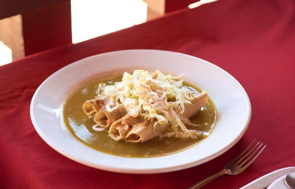 Tim Short Mitsubishi Clarksville TN