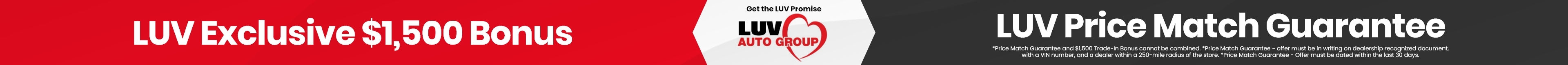 Bonus Offer Specials Pencil Desktop