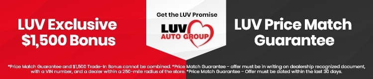 Bonus Offer Specials Pencil Mobile