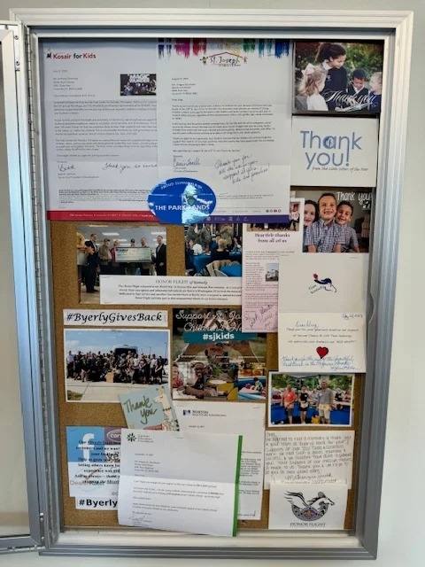 Byerly Ford Louisville KY