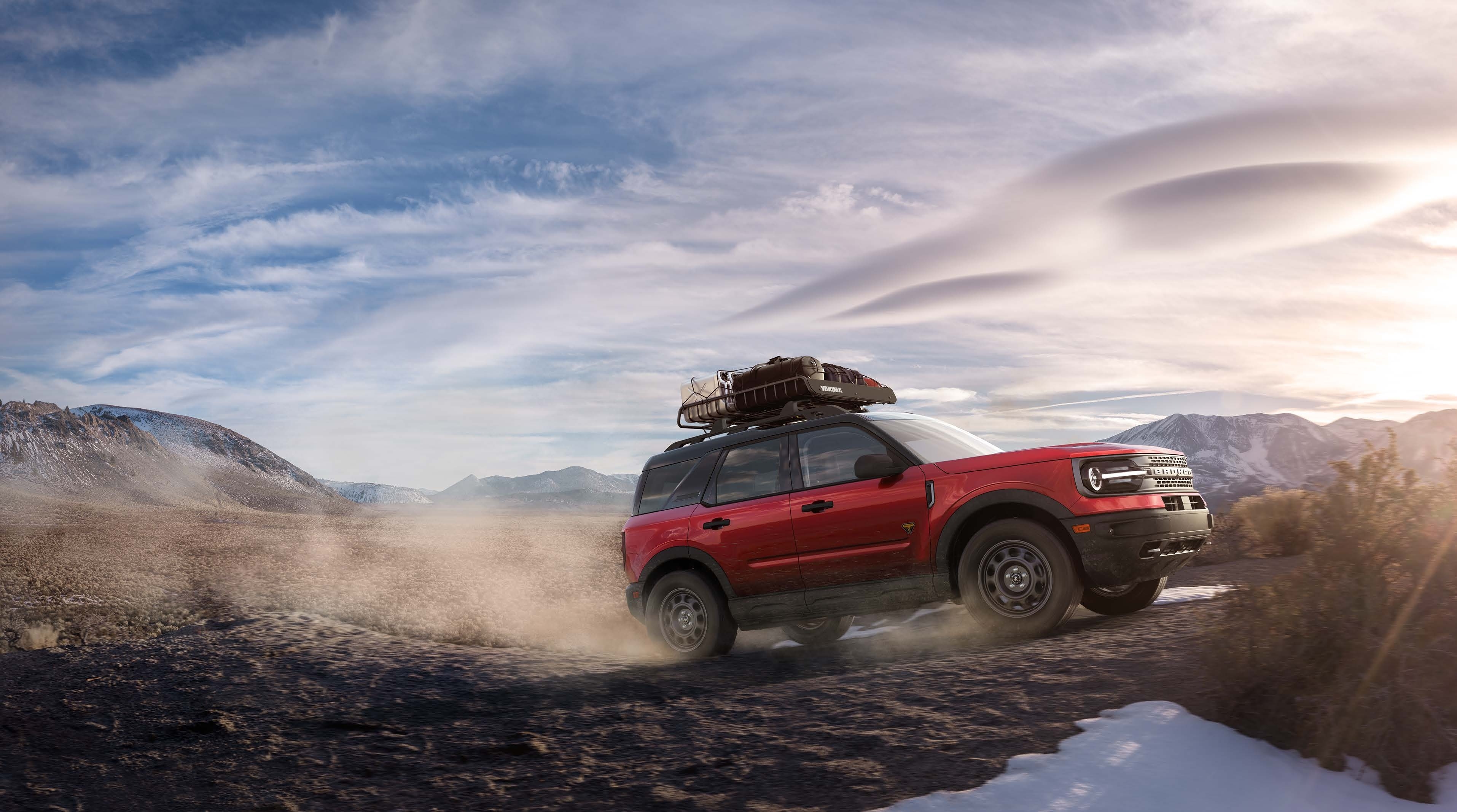 Barber-Dyson Ford of Elk City Elk City OK